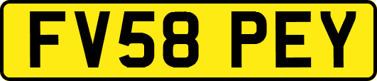 FV58PEY