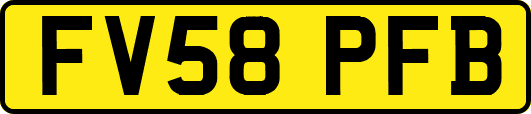 FV58PFB