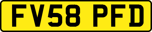 FV58PFD