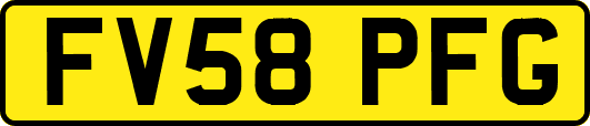 FV58PFG