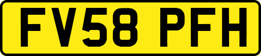 FV58PFH