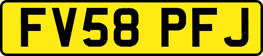 FV58PFJ