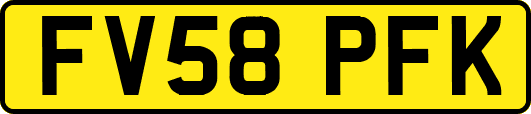 FV58PFK