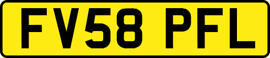 FV58PFL