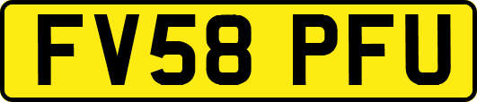 FV58PFU