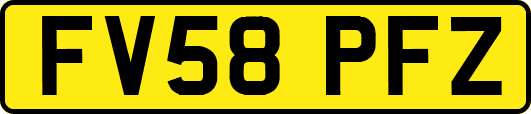 FV58PFZ