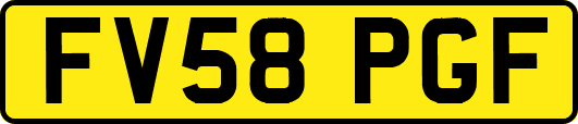 FV58PGF