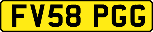 FV58PGG