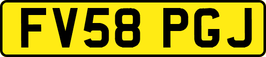 FV58PGJ