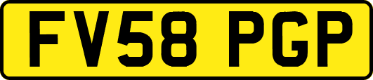 FV58PGP