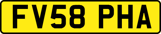 FV58PHA