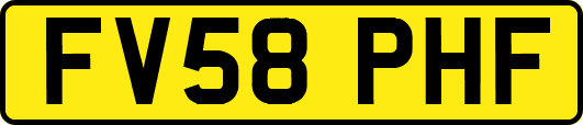 FV58PHF