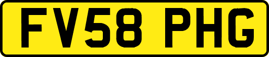 FV58PHG
