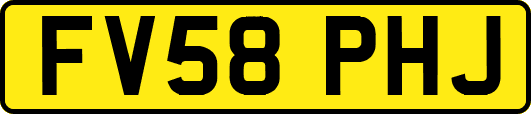 FV58PHJ