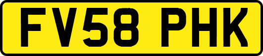 FV58PHK