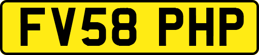 FV58PHP