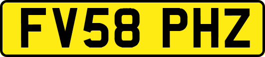 FV58PHZ