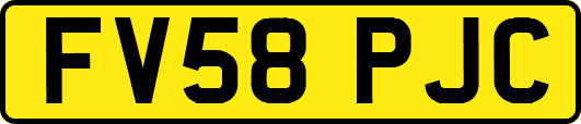 FV58PJC