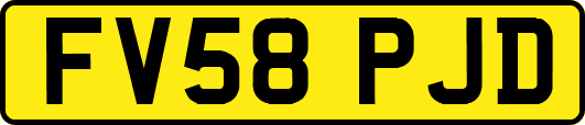 FV58PJD