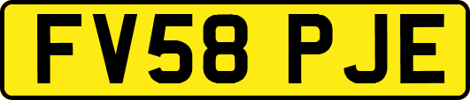 FV58PJE