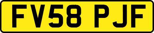 FV58PJF