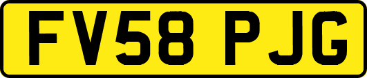 FV58PJG