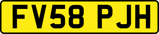 FV58PJH