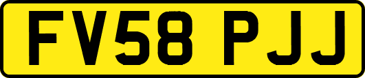 FV58PJJ