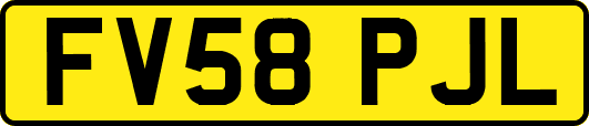 FV58PJL