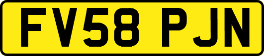 FV58PJN