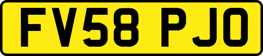 FV58PJO