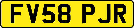 FV58PJR