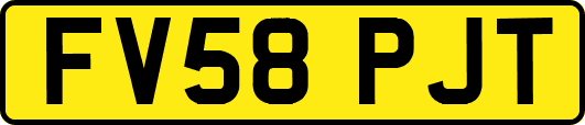 FV58PJT