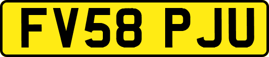 FV58PJU