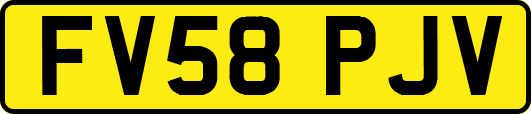 FV58PJV