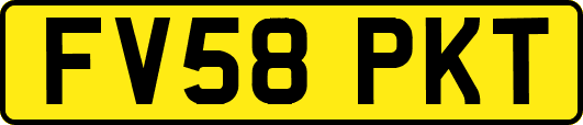 FV58PKT