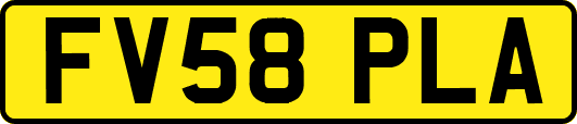 FV58PLA