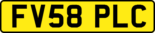 FV58PLC