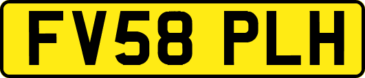 FV58PLH