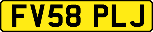 FV58PLJ