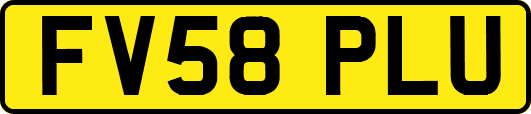 FV58PLU