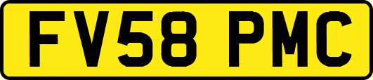 FV58PMC