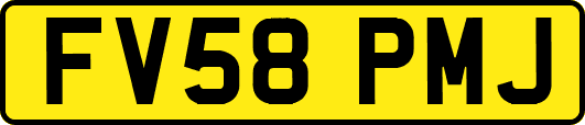 FV58PMJ