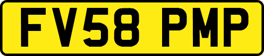 FV58PMP