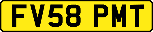 FV58PMT