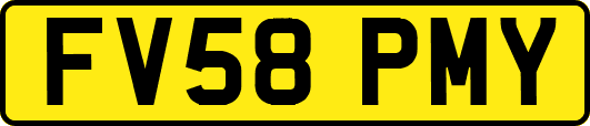 FV58PMY