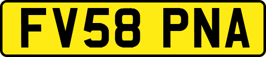 FV58PNA