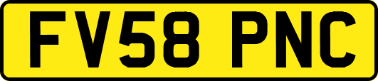 FV58PNC