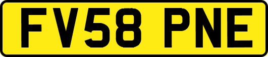 FV58PNE