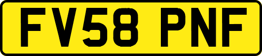 FV58PNF